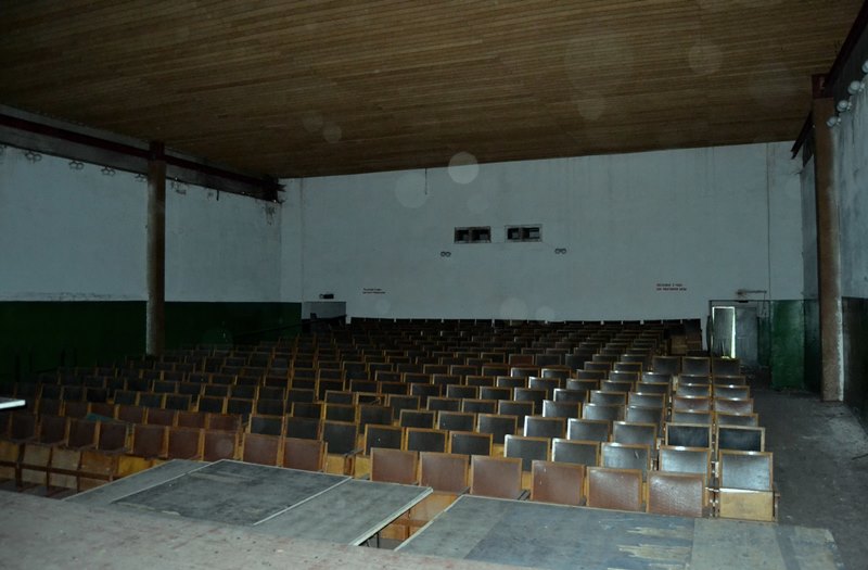 дон2.jpg дон2.jpg