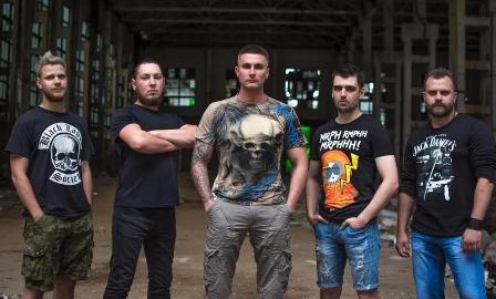 Сказки черного города.JPG