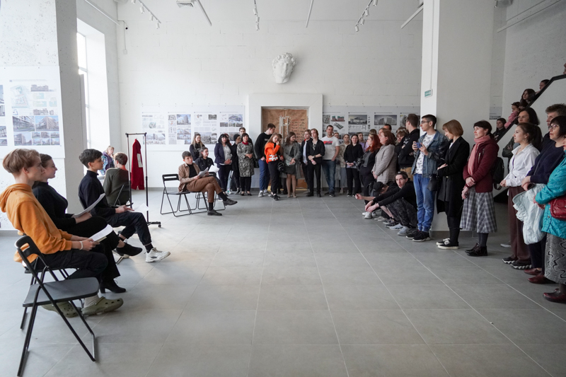 DSC00561.jpg DSC00561.jpg