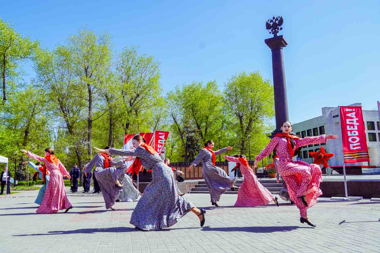 DSC05649.jpg DSC05649.jpg