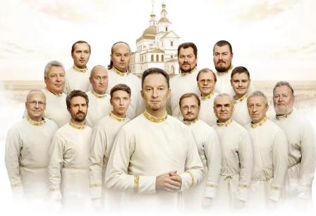 Хор монастыря.JPG