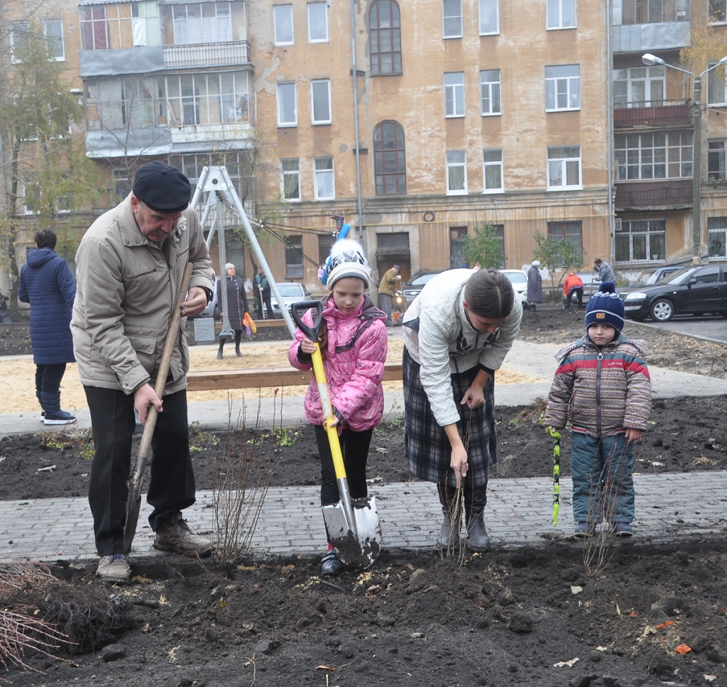 фото Лен управа 8.jpg
