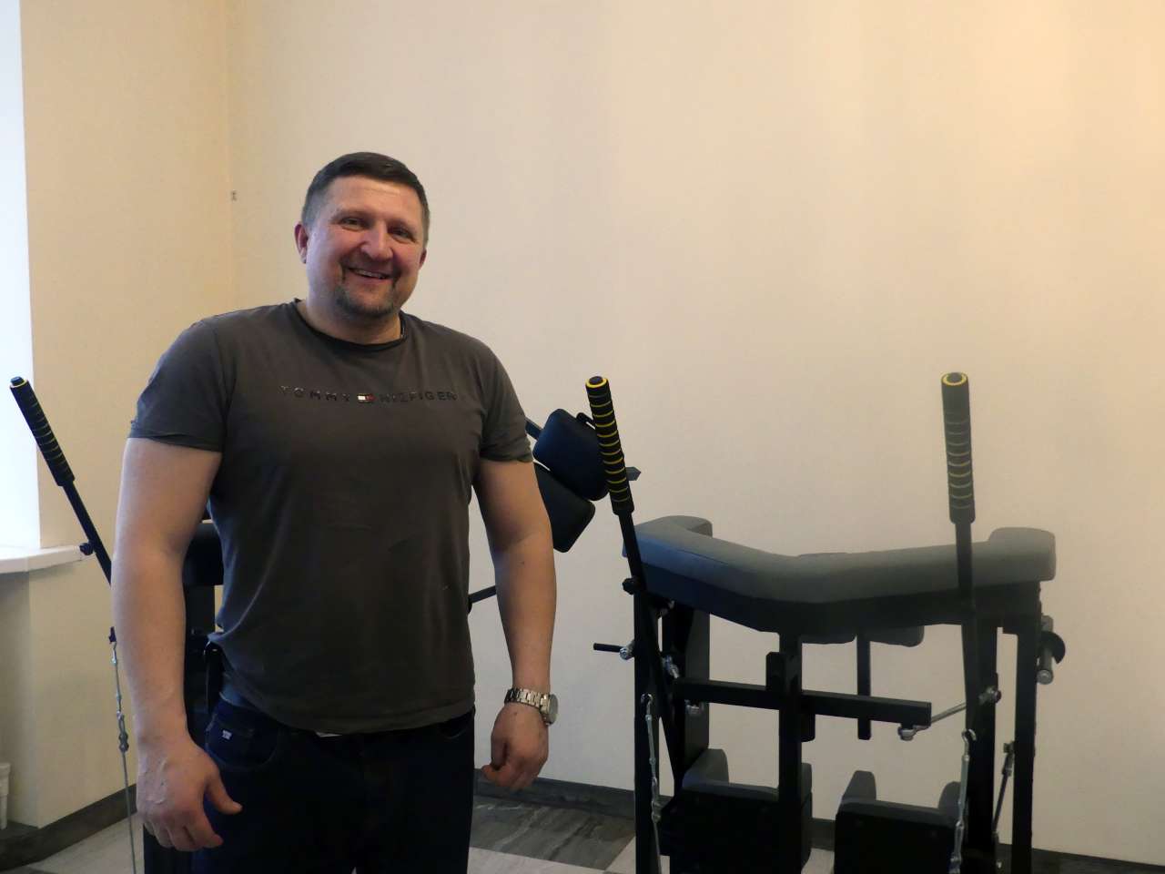 Прядкин в кружок.jpg Прядкин в кружок.jpg