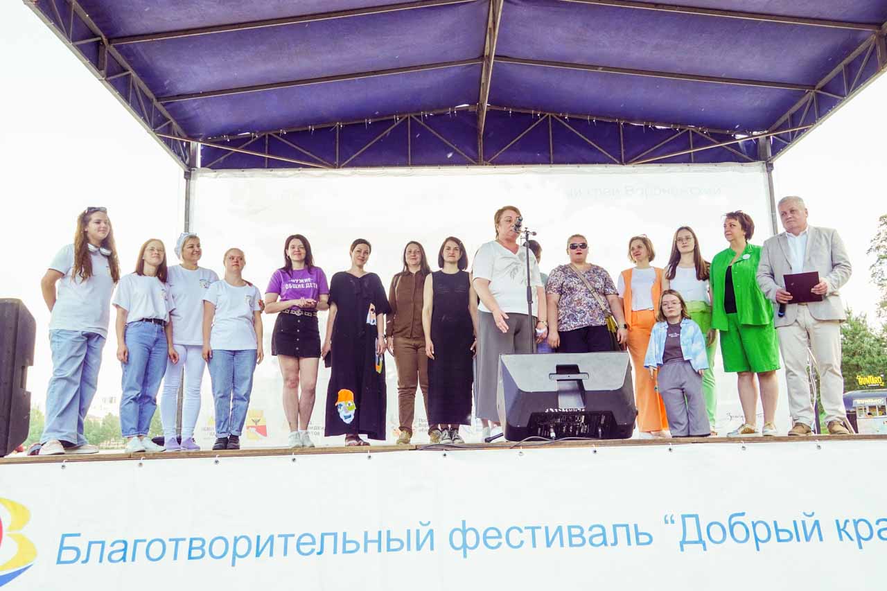 DSC08516.jpg DSC08516.jpg