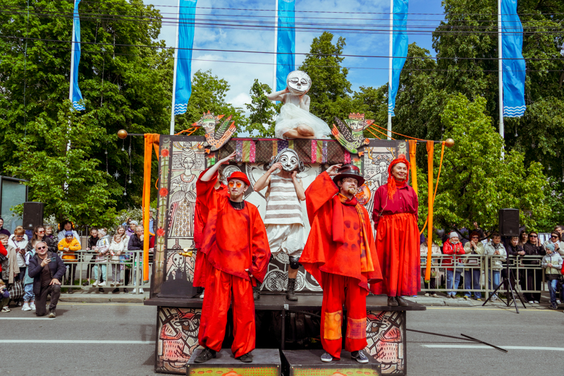 DSC03262.jpg DSC03262.jpg