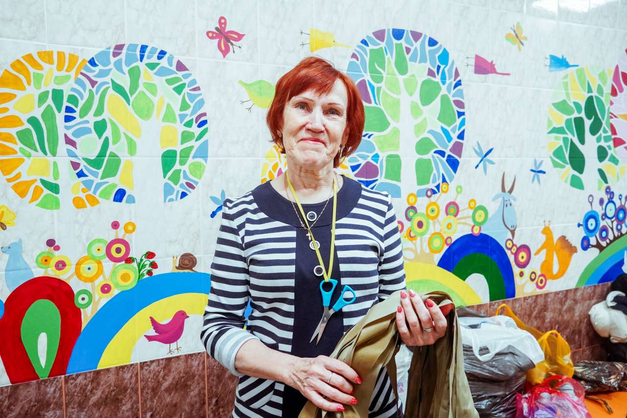 Надежда Николаева.jpg Надежда Николаева.jpg