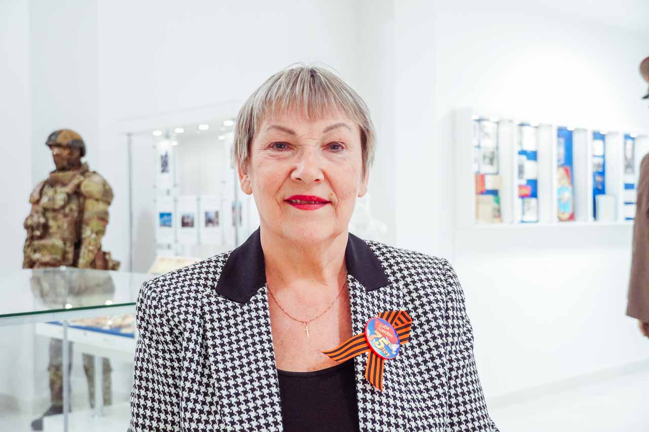 DSC06454.jpg DSC06454.jpg