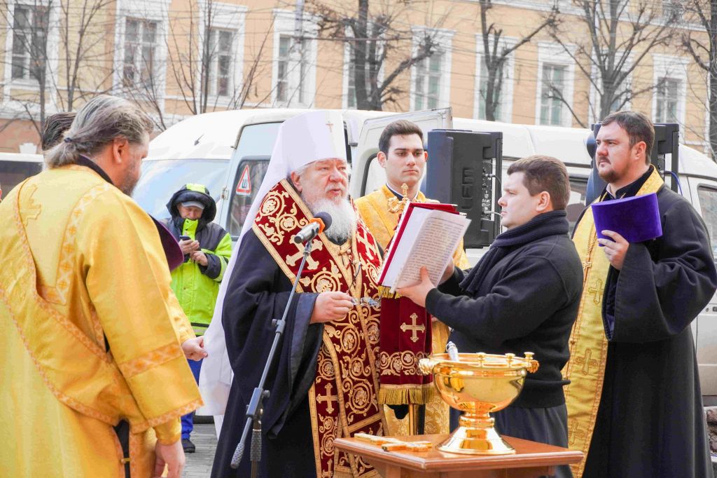 DSC08771.jpg DSC08771.jpg