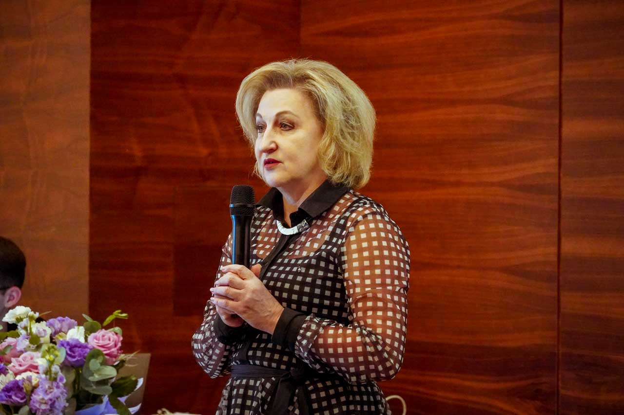 DSC03331.jpg DSC03331.jpg