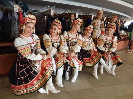 воронежские девчата.jpg