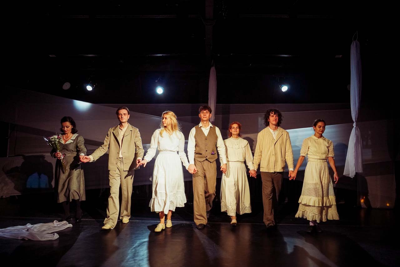 DSC06975.jpg DSC06975.jpg