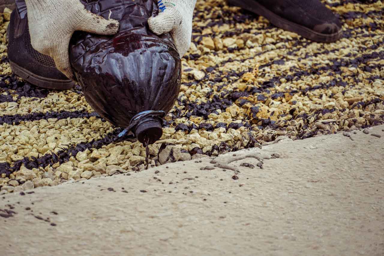 DSC07286.jpg DSC07286.jpg