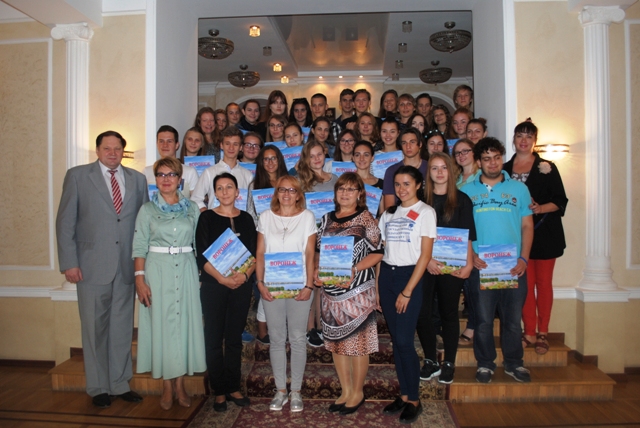 Изображение 102.jpg