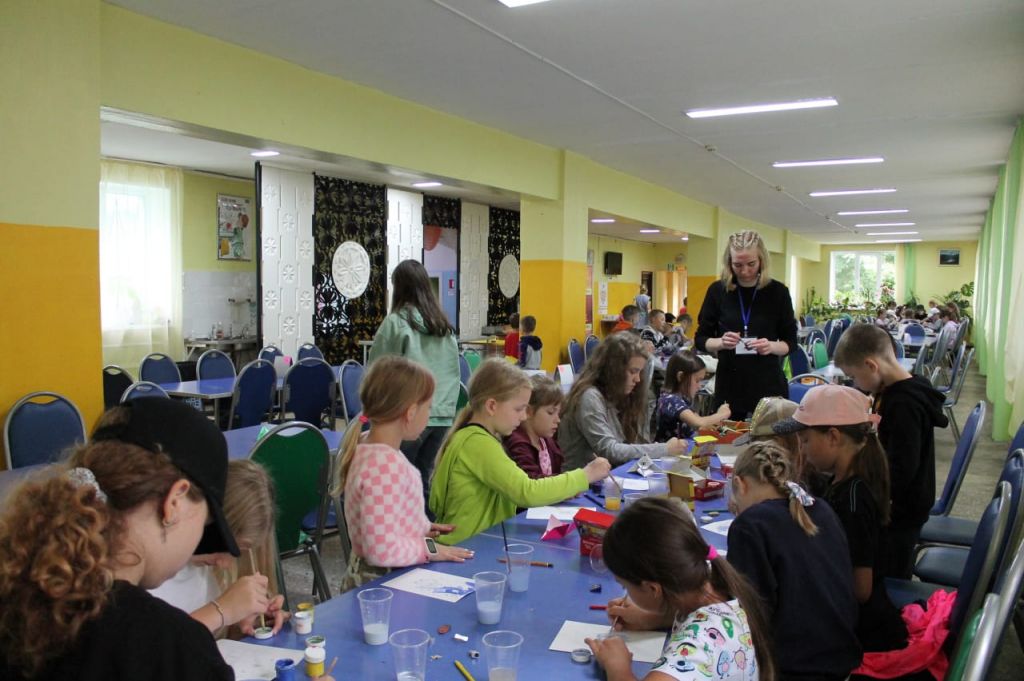 WhatsApp Image 2022-09-12 at 15.09.13.jpeg