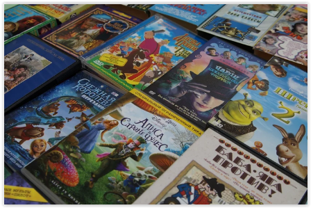 мальчишки и девчонки.PNG