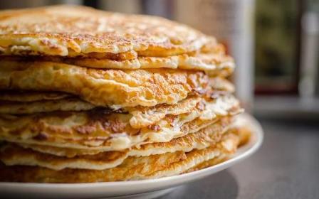 Широкая масленица.JPG