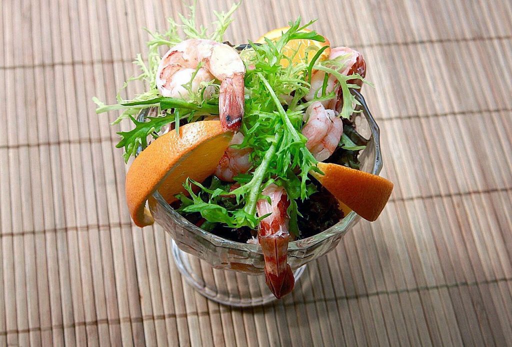 салат новогодний с апельсинами.jpg