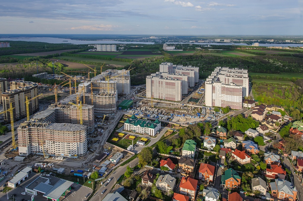 ЖК Ботанический сад.jpg ЖК Ботанический сад.jpg