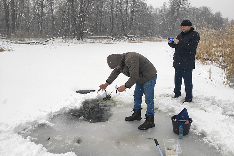 к основной 1.jpg к основной 1.jpg