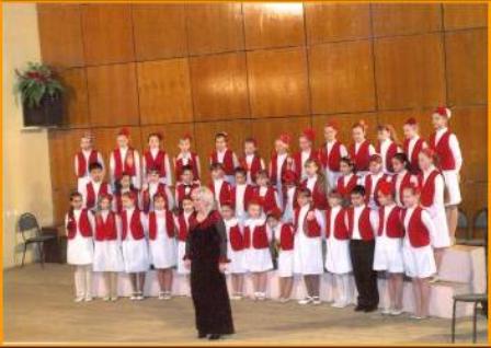 Праздник музыки.jpg