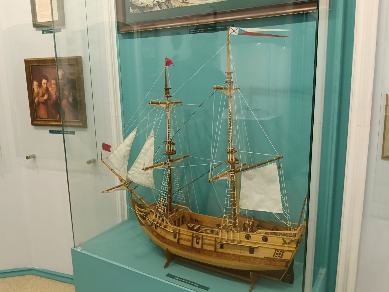 photo_2025-09-14_16-33-53 (4).jpg photo_2025-09-14_16-33-53 (4).jpg