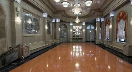 ловушка для птиц.JPG