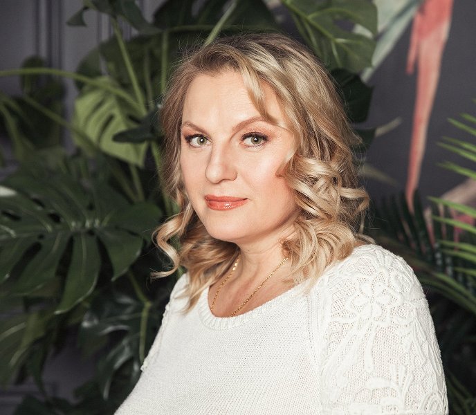 Наталья Луговая 2.jpg