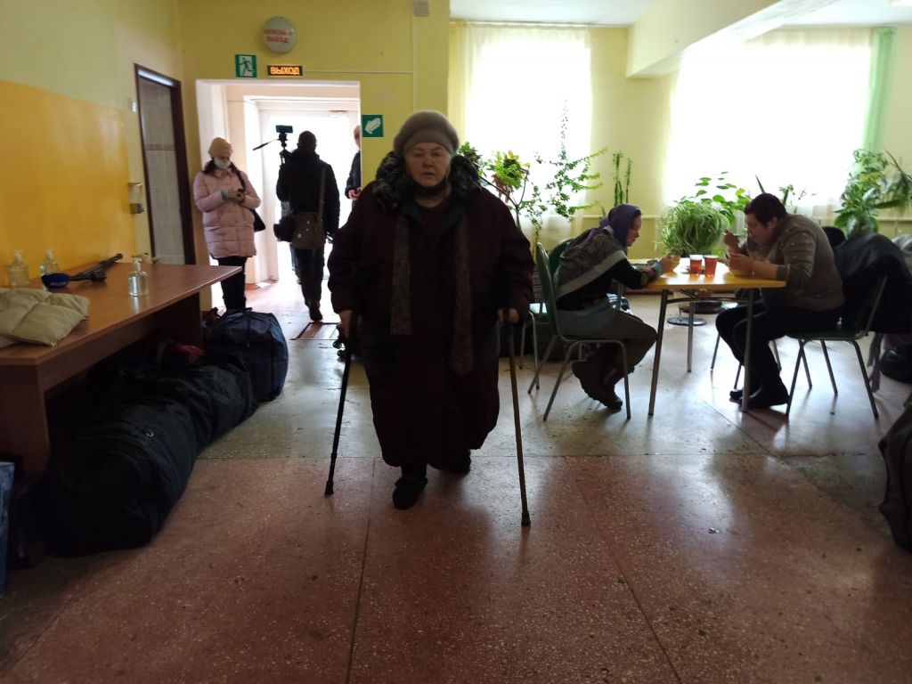 эвакуация 8.jpg эвакуация 8.jpg