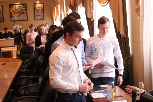 KmfTo6OrD28.jpg KmfTo6OrD28.jpg