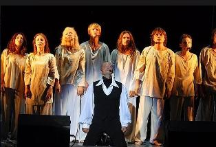 Юнона и Авось.JPG