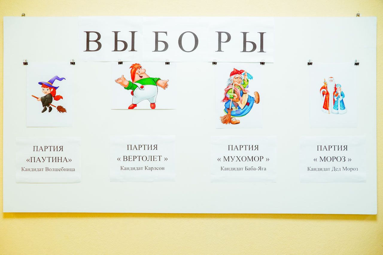 DSC08782.jpg DSC08782.jpg