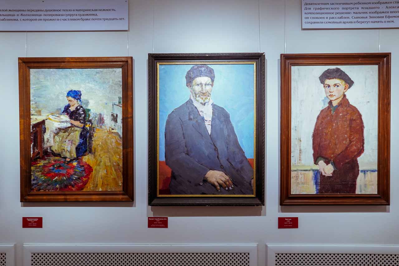 DSC03194.jpg DSC03194.jpg