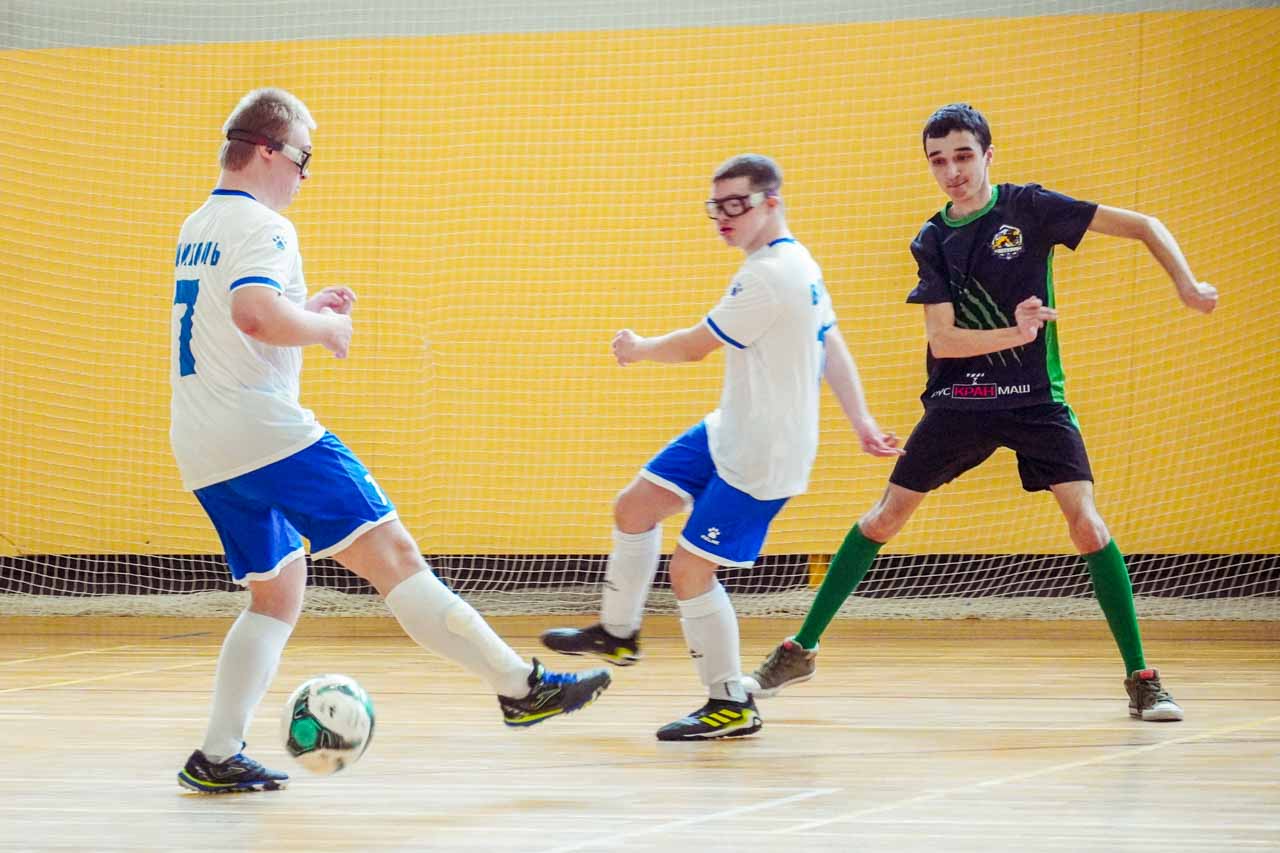 адапт спорт футбол синдром дауна (137).jpg