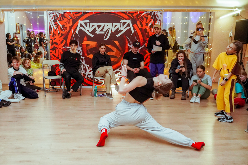 DSC06304.jpg DSC06304.jpg