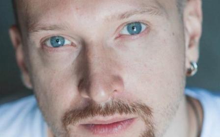 Илья Оленев.JPG