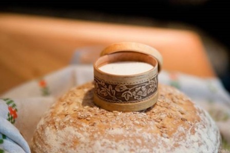 зарок на параскеву.jpg