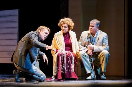 Вишневый сад.JPG