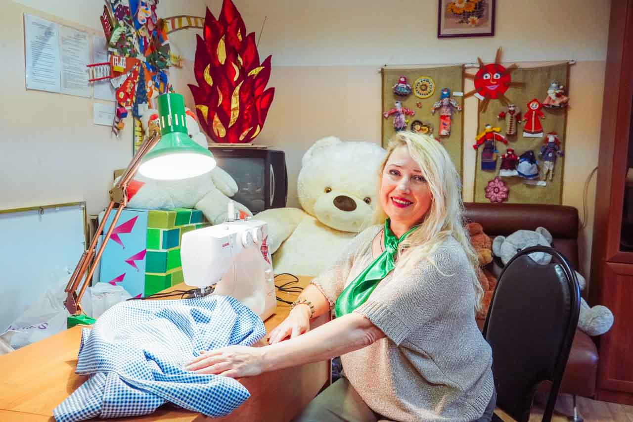 DSC09176.jpg DSC09176.jpg