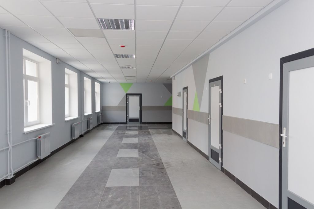 S_IMG_5153.jpg S_IMG_5153.jpg