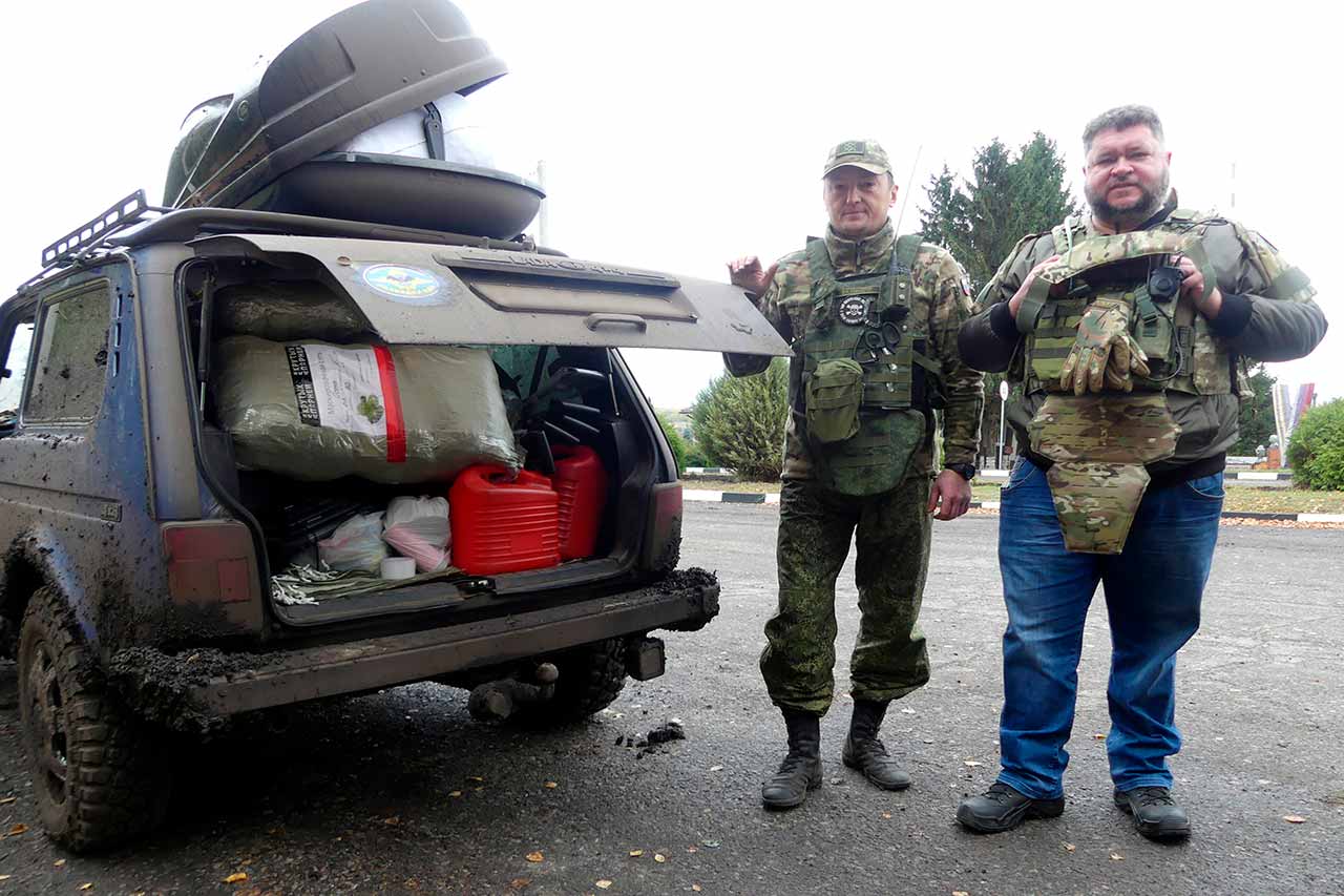 Гуманитарка.jpg Гуманитарка.jpg