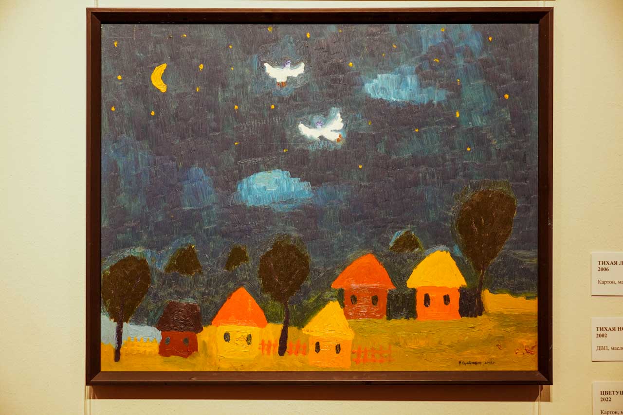 DSC09200.jpg DSC09200.jpg