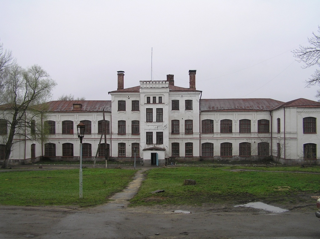 к орловке в интересно.jpg