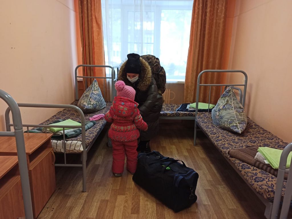 эвакуация 3.jpg эвакуация 3.jpg