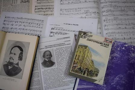 Новатор вокальной жизни.JPG