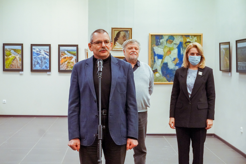 DSC05962.jpg DSC05962.jpg