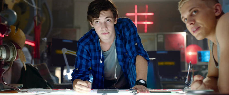 real_1525770055.png real_1525770055.png