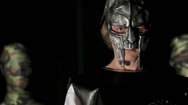 Борис Годунов.JPG