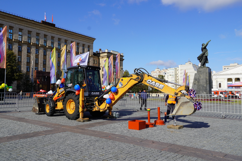 DSC00978.jpg DSC00978.jpg