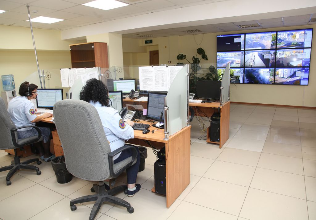 ГЛАВНАЯ к системе.jpg ГЛАВНАЯ к системе.jpg