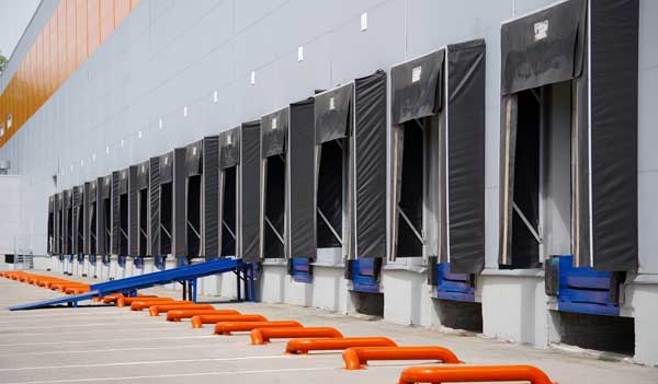 Логостический центр 2205 11.jpg